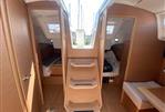 JEANNEAU SUN ODYSSEY 410