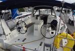 Beneteau Oceanis 38