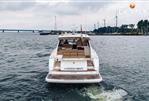 Fairline Targa 48 Open - Picture 5