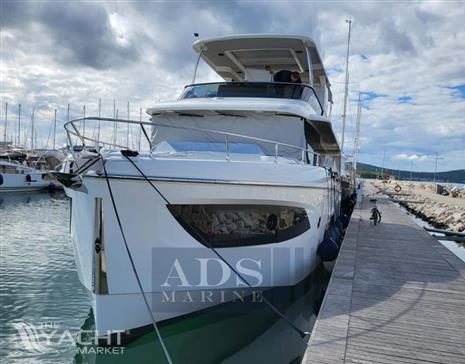 Absolute Navetta 52 - absolute-navetta-52-1