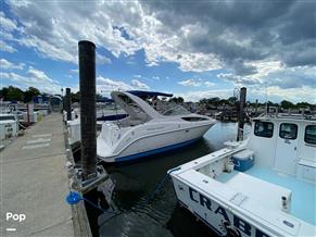 Bayliner Ciera 2855 LX