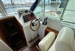 BENETEAU ANTARES 9.80
