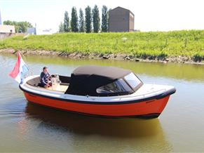 Maril 730