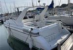 FAIRLINE TARGA 31