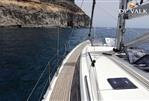 Bavaria 46 Cruiser - Picture 6