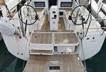 JEANNEAU SUN ODYSSEY 440