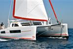 Catana 47