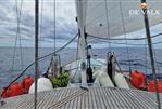 Transpac 49 MKII - Picture 5