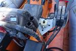 Atlantic 21 Rib