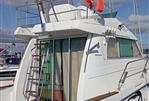 BENETEAU ANTARES 10.80