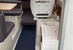Jeanneau Merry Fisher 645