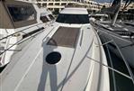 SUNSEEKER MANHATTAN 58