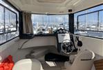 QUICKSILVER QUICKSILVER CAPTUR 675 PILOTHOUSE