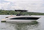 Sea Ray SDX 290