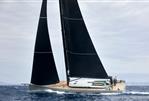 YYACHTS Y7 - 9xONJkow