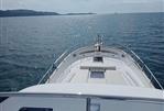 MENORQUIN YACHTS MENORQUIN 54