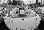 BAVARIA BAVARIA 34 CRUISER