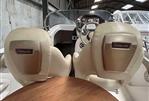 SESSA MARINE KEY LARGO 24