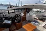 SUNSEEKER Predator 57