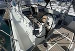 JEANNEAU SUN ODYSSEY 440