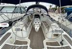 JEANNEAU SUN ODYSSEY 40.3