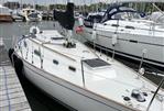 Contessa 32