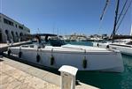Pardo 43