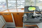 Sargo 31