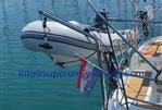 Jeanneau Sun Odyssey 40.3 - jedrilica-jeanneau-sun-odessey-40.3-slika-241130476