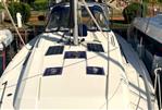 Beneteau Oceanis 41.1