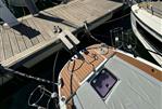 BENETEAU FLYER 7 SUNDECK