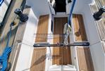 X-Yachts X-412 - Abayachting X-Yachts X412 usato-second hand 7