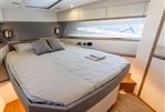 Rio Yachts Sport Coupe 58