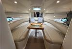 Fairline TARGA 29 - General Image