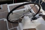 Jeanneau Sun Odyssey 439