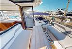 Sunseeker Predator 55 EVO - Sunseeker Predator 55 EVO