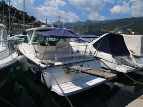 Tiara Yachts Tiara 3200
