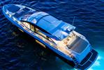 Sunseeker Predator 74 XPS