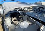 BENETEAU FLYER 7.7 SUNDECK