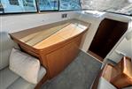 Beneteau Flyer 12 - General Image