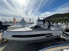 INVICTUS INVICTUS GT320