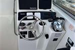 BOSTON WHALER CONQUEST 275