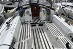 BENETEAU FIRST 35S5