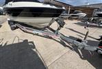 Bayliner 185 Bow Rider