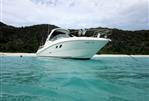 Sea Ray 330 Sundancer