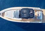 PARDO YACHTS 38