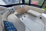 Sealine 310 Ambassador - Image 