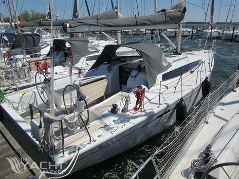 DEHLER DEHLER 38