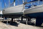 Beneteau Oceanis 351