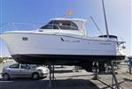 BENETEAU ANTARES 760